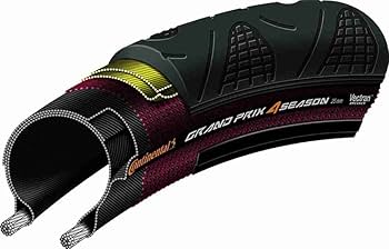 Amazon | コンチネンタル(Continental) Grand Prix 4-Season 700
